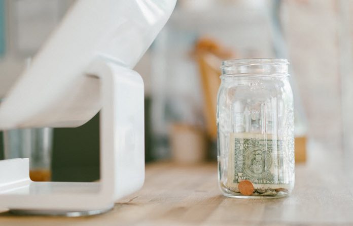 unconventional ways to earn money unconventional ways to earn money