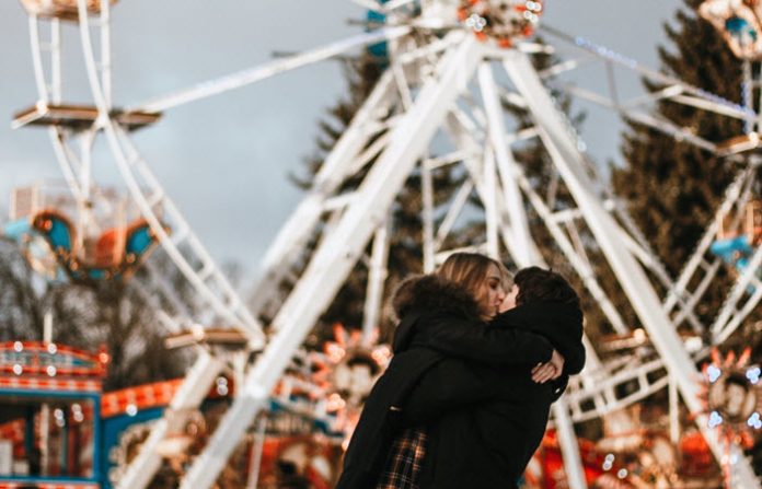 valentines date night ideas