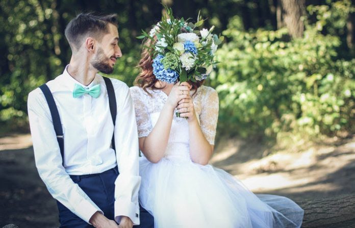 wedding ideas for introverts wedding ideas for introverts