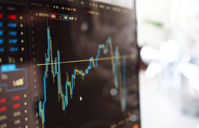 what is cfd and why you should trade them