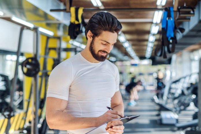 Why-You-Need-To-Track-Your-Workouts