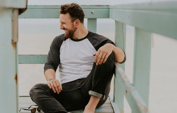 how to be realistic in your everyday life how to be realistic in your everyday life