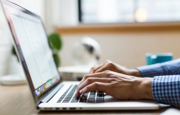how-to-do-seo-yourself