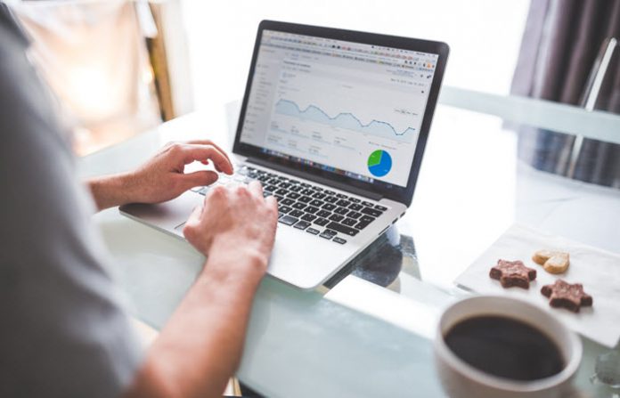 how to get more organic traffic