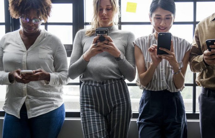 how to make your website more mobile friendly how to make your website more mobile friendly