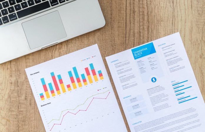 how to spice up your resume how to spice up your resume