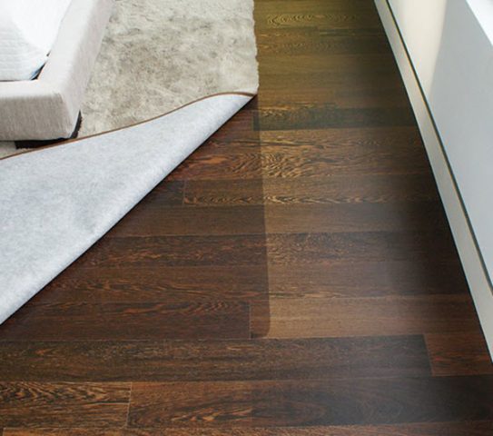 sun-damage-hardwood-floors