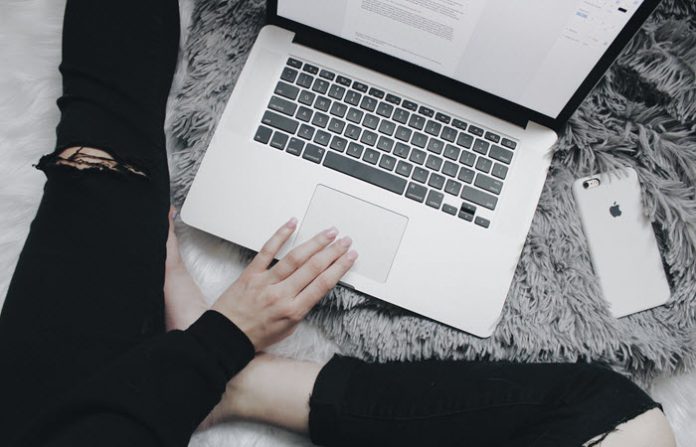 tips on how to write a good college paper