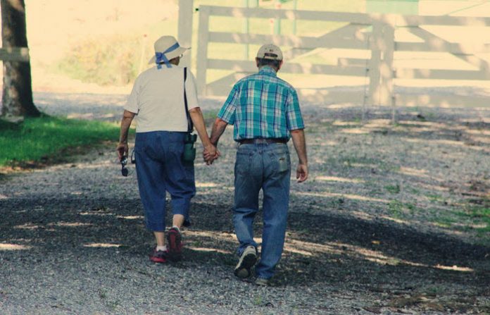 what makes a successful marriage what makes a successful marriage