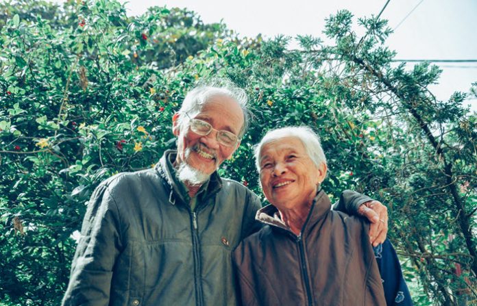 blue zones life expectancy