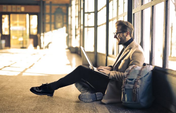 cheap flights using vpn cheap flights using vpn