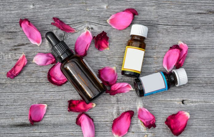 high quality cbd high quality cbd