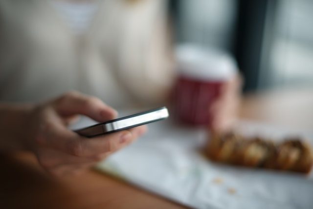 Does Your Online Dating Profile Need Sprucing Up?