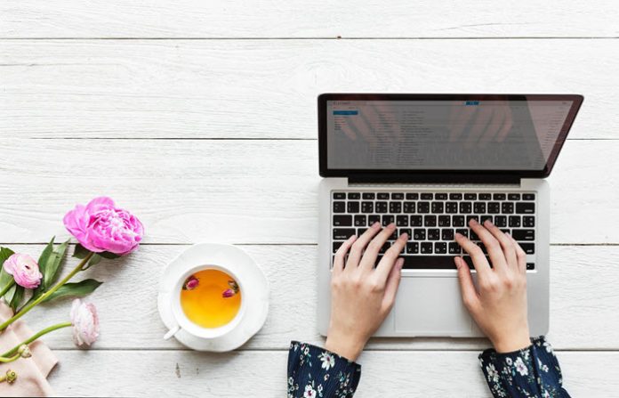 how to write a graduate school resume how to write a graduate school resume