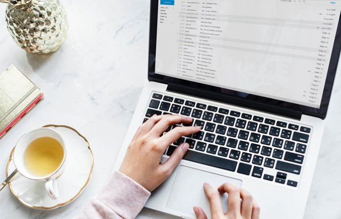managing emails effectively managing emails effectively