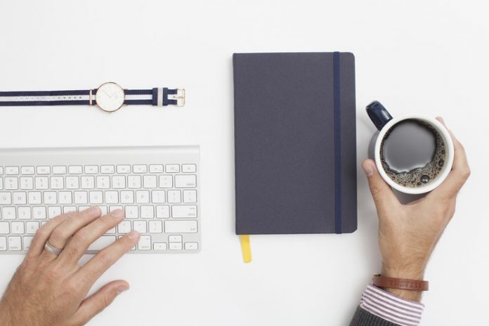 productivity mistakes