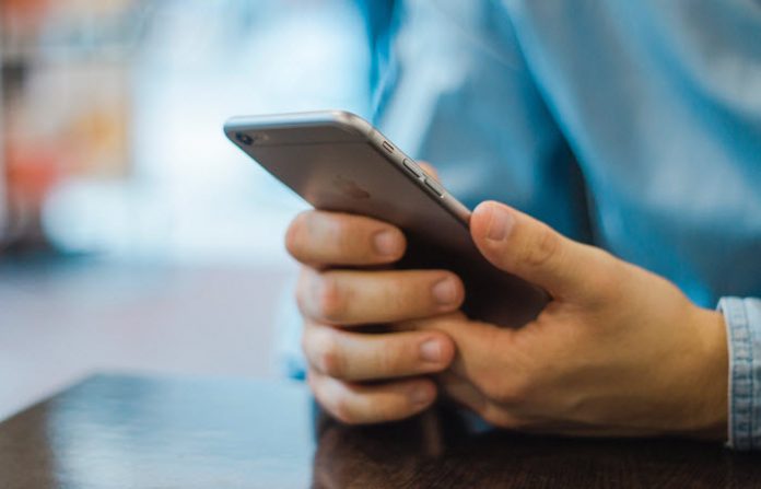 tips for bulk sms campaigns tips for bulk sms campaigns