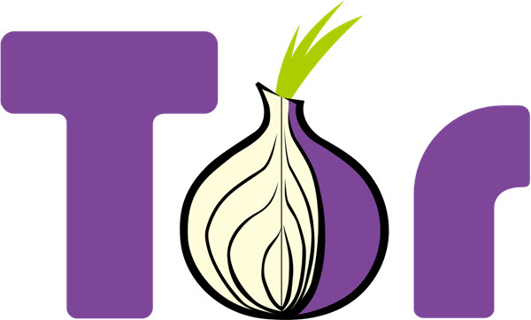 tor