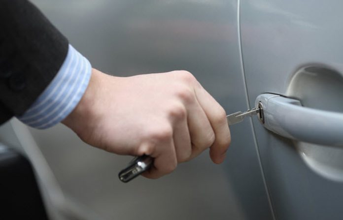 workplace vehicle accidents workplace vehicle accidents