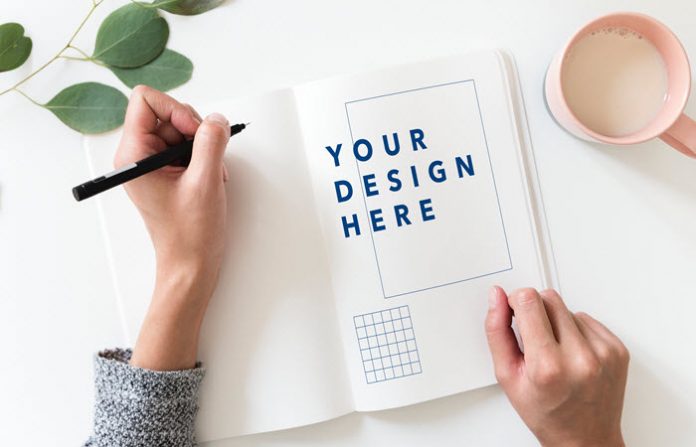 2019 graphic design trends 2019 graphic design trends