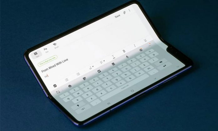 Featured-Image-The-Future-of-Foldable-Smartphone