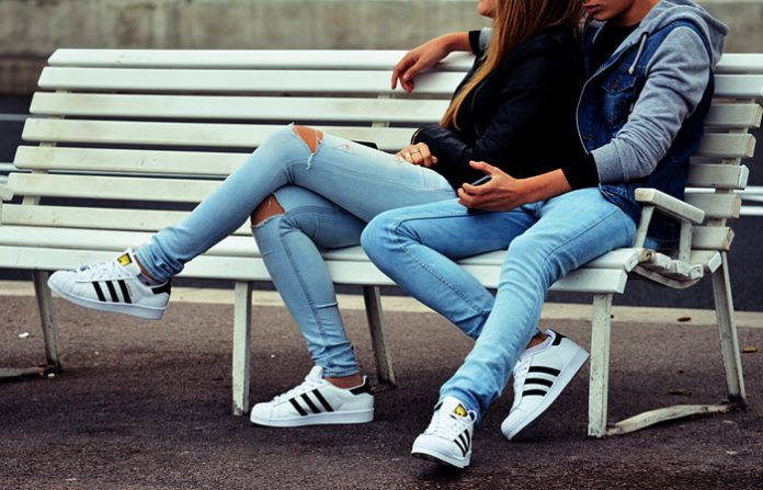 are you sabotaging your relationship are you sabotaging your relationship