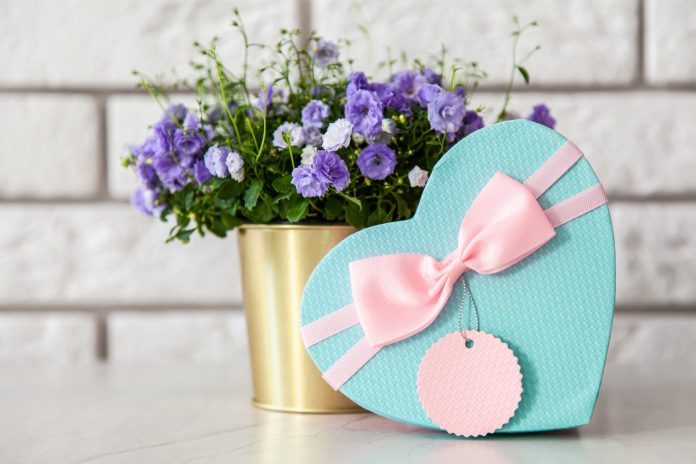 best mother's day gift ideas