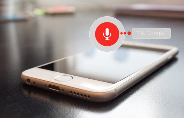  Voice, Visual, and Vertical Search Strategies That Will Outperform Your Competitors