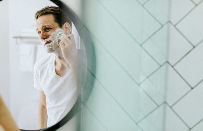best shaver best shaver