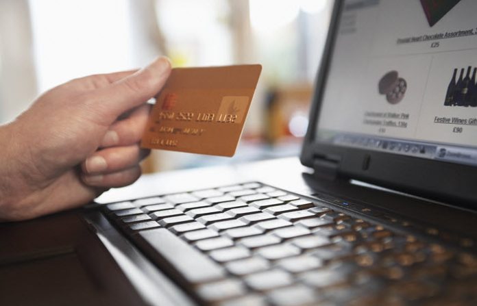 dangers of counterfeit goods dangers of counterfeit goods