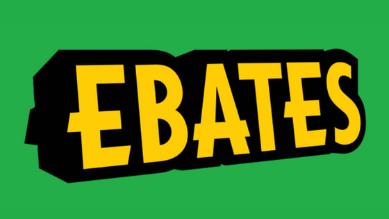 ebates