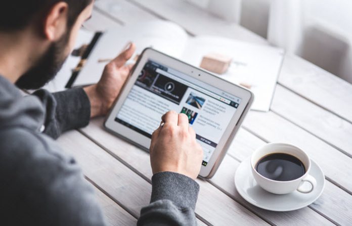 effective content marketing effective content marketing