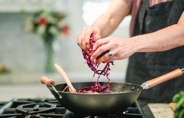 gadgets for cooking