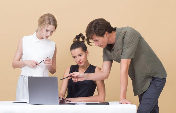 how to handle negative reviews how to handle negative reviews
