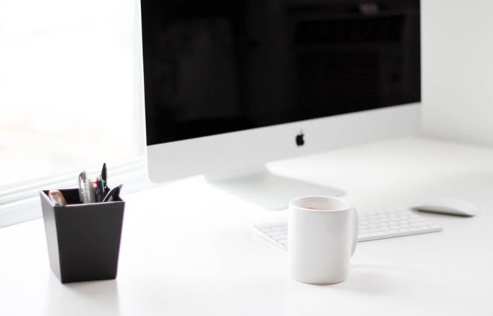 how to recover files from a damaged mac drive