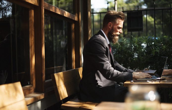 improving linkedin profile improving linkedin profile
