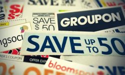 most popular coupon websites