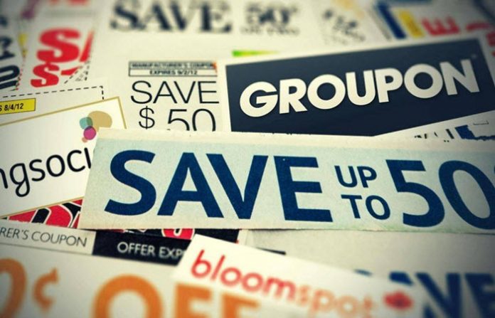10 Most Popular Coupon Websites You Should Know For Shopping On A Budget