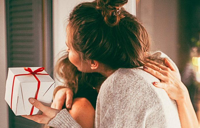 mother s day marketing