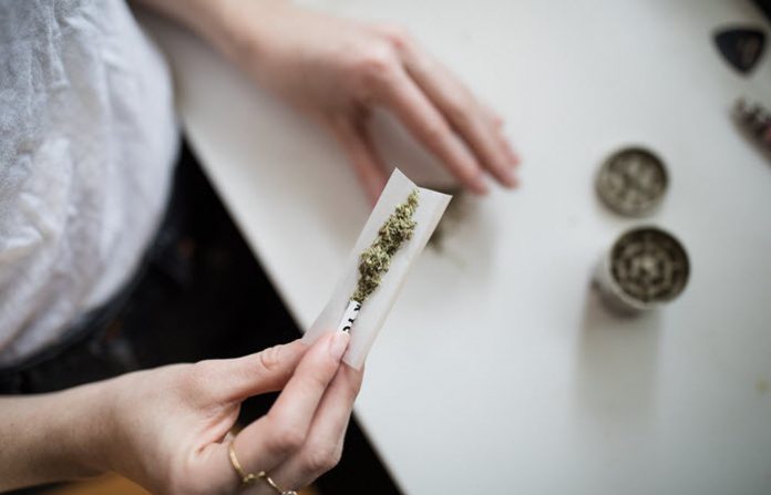 out of state medical marijuana card