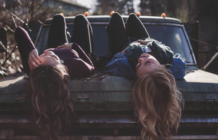 relationship advice from friends relationship advice from friends