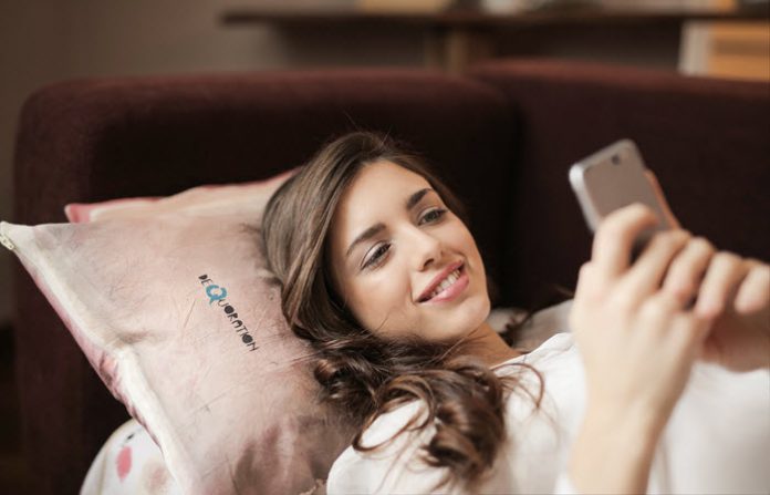 unique dating apps