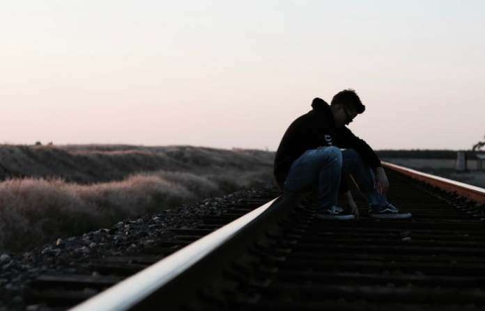 bad habits to give up