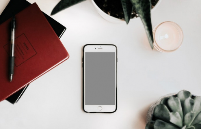 benefits of sms marketing