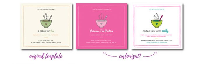 Incredible Little-Known Canva Hacks That Will Surely Surprise You