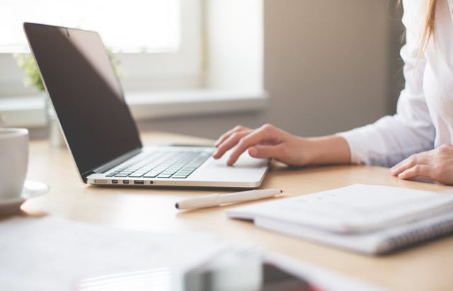  Why You Shouldn’t Register Domains with Your Web Host