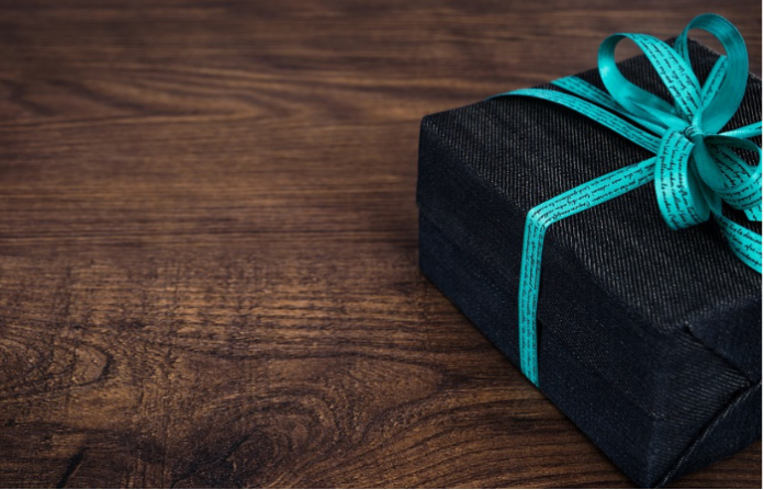 gift ideas for father's day
