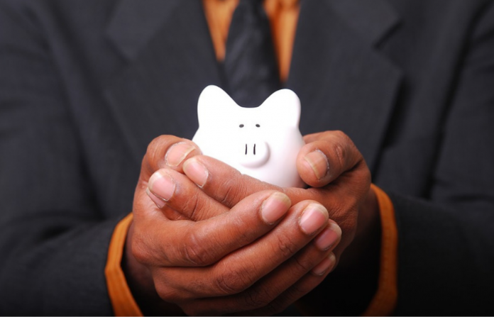 habits of financially successful people habits of financially successful people