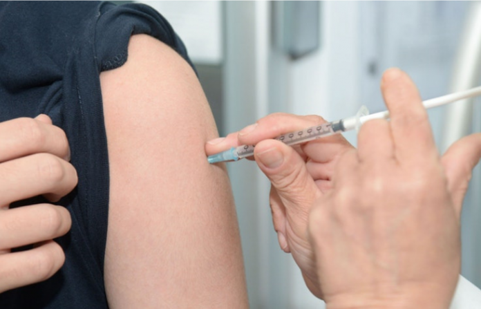 how to prevent measles from spreading