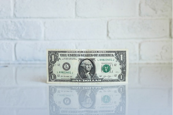 #Hustle!! Why You Should Start Setting Financial Goals (Plus Examples) 1 #Hustle!! Why You Should Start Setting Financial Goals (Plus Examples) 1